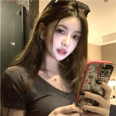 高清大片