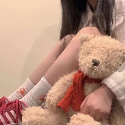 慈悲妇女的悲剧