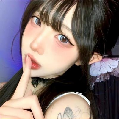 遗失的小美好之谎言