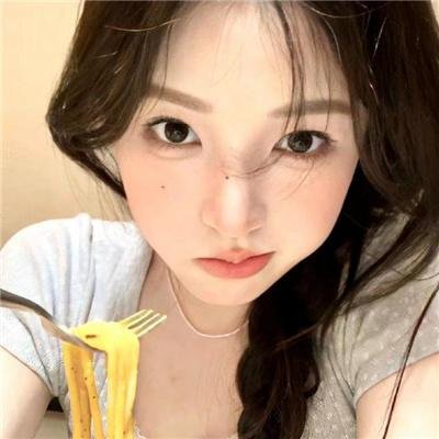 纽约的秋天