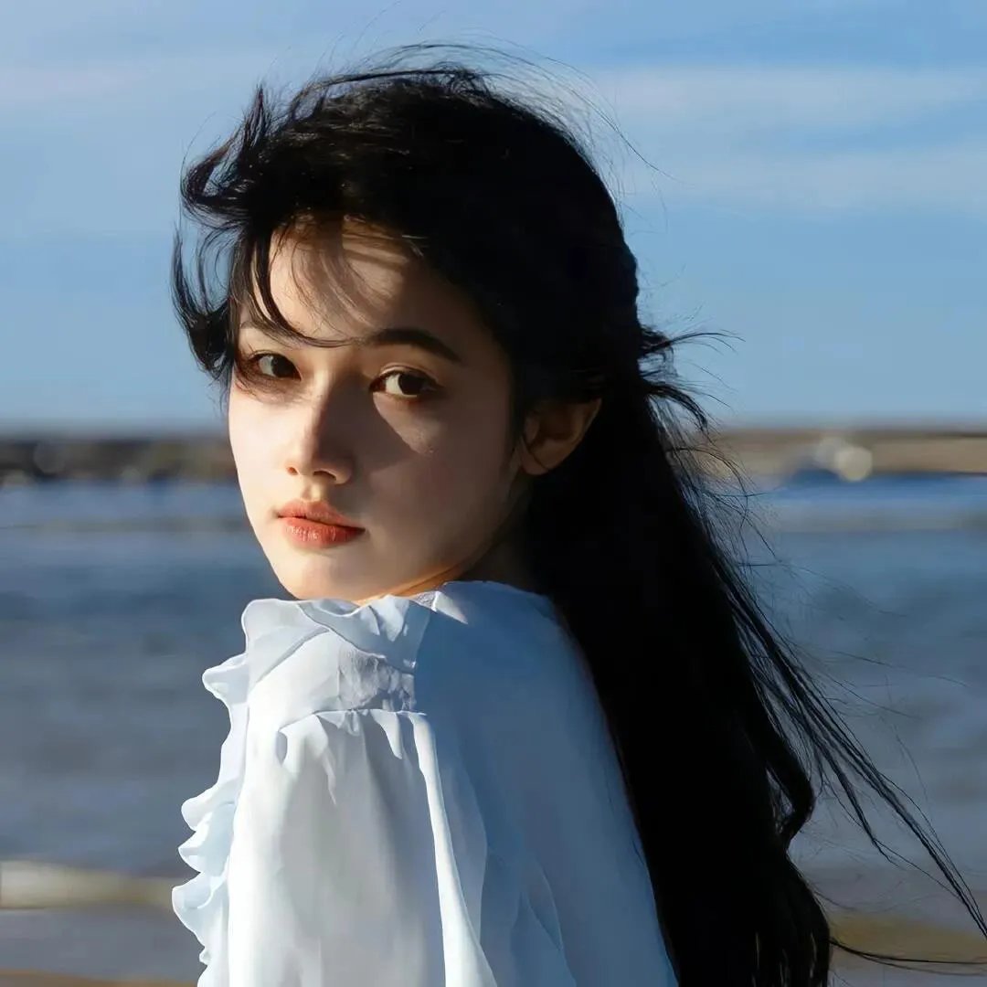 美妙共振
