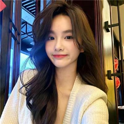 暴龙真相