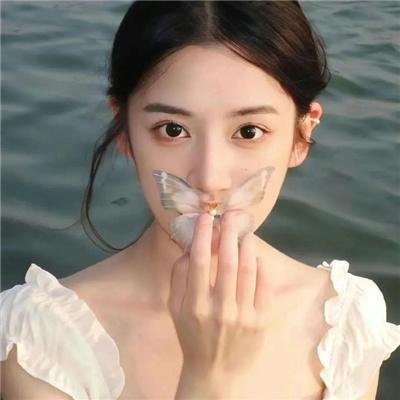 毕业风云