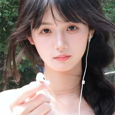 新潮男女