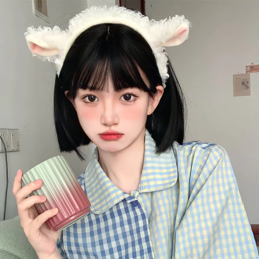 怖谷鸟
