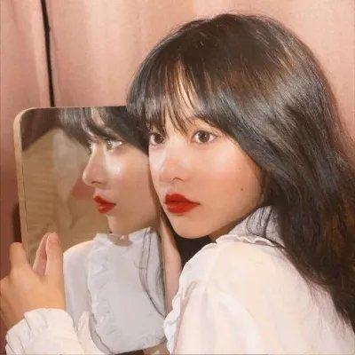 疯狂游戏