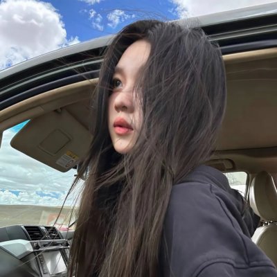 少女惊魂