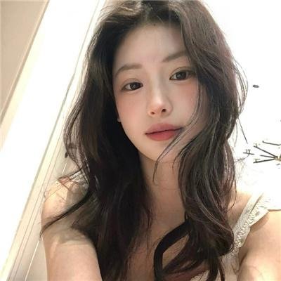 白沙瓦的华尔兹