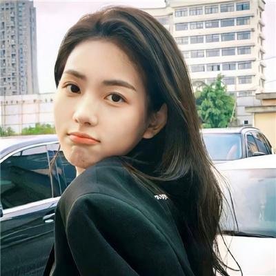 悬疑犯罪