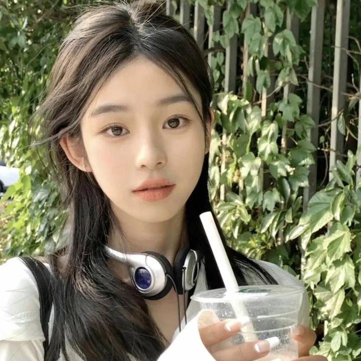 拍摄中