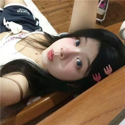 避难兔