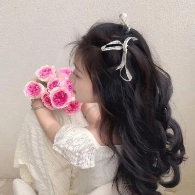 后备计划