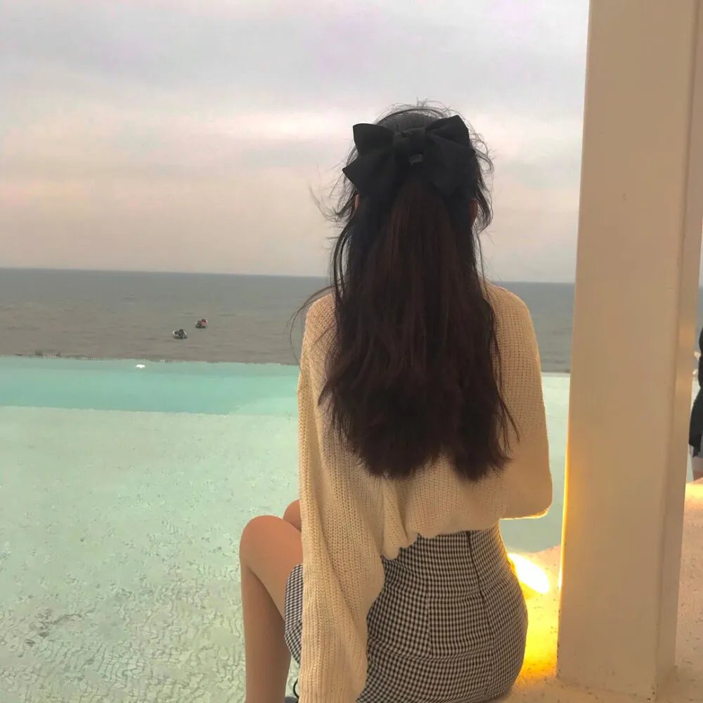 乔西的虎与鱼