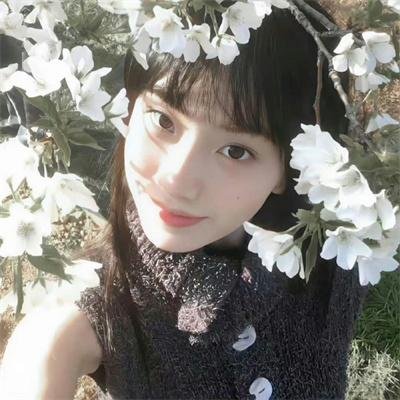 鬼泣女妖