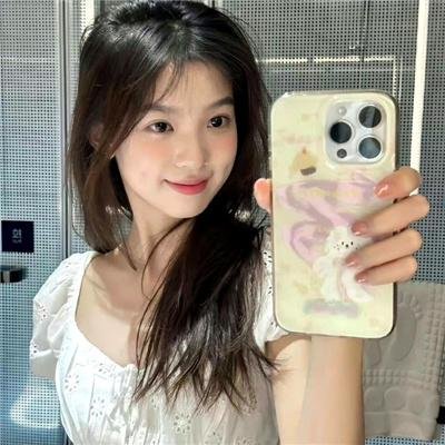 沙漠中的玫瑰