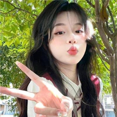 传呼机粤语