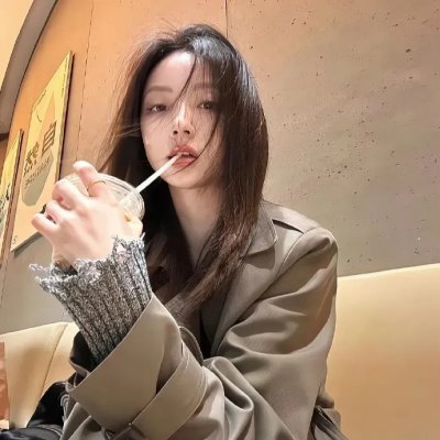 花漾天海第一季