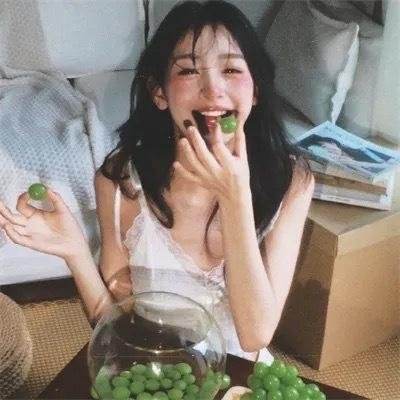 蔚蓝反射 澪 小剧场