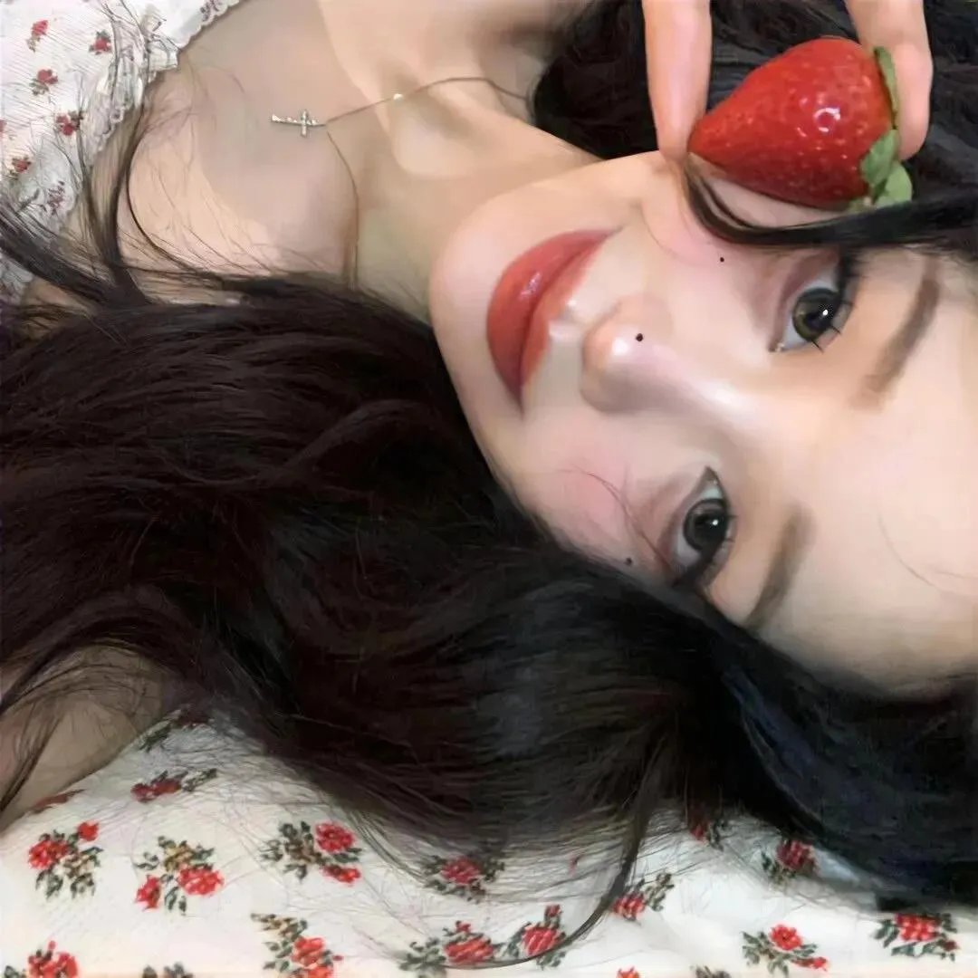我为车狂