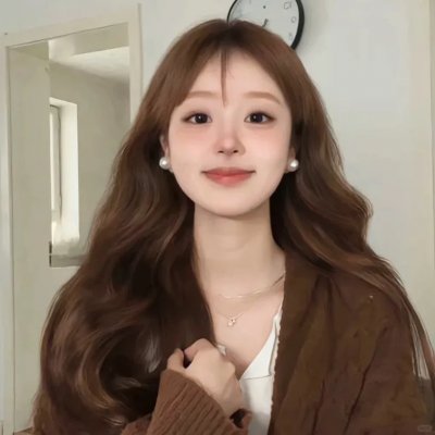 凡妮莎海辛第五季